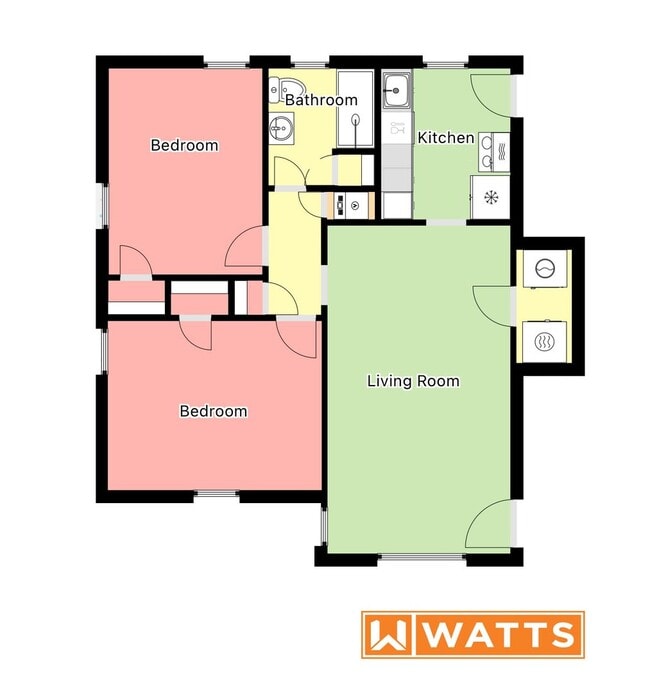 107 Fox Hall Rd in Mountain Brook, AL - Building Photo - Building Photo