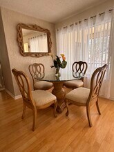 321 Knotty Pine Cir in Greenacres, FL - Building Photo - Building Photo