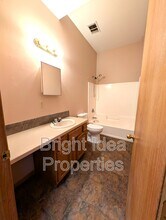 863 Clark St N in St. Paul, MN - Building Photo - Building Photo
