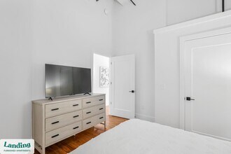 31 Victor St in Greenville, SC - Building Photo - Building Photo