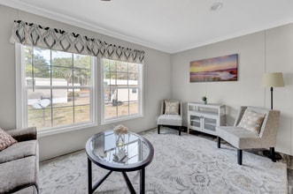 20 Samaria St in Kingstree, SC - Building Photo - Building Photo