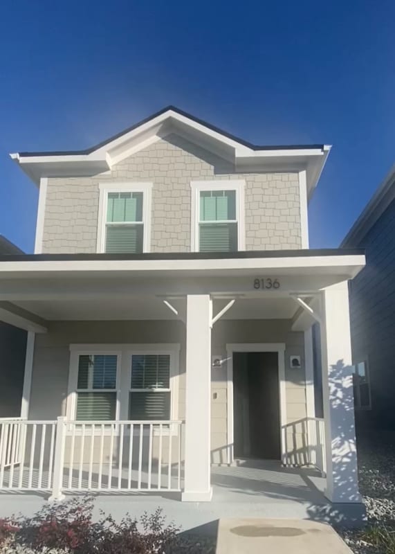 8136 NW 37th Rd