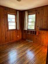 10500 E Traverse Hwy in Traverse City, MI - Building Photo - Building Photo