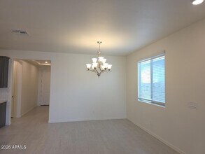 17280 W Corrine Dr in Surprise, AZ - Building Photo - Building Photo