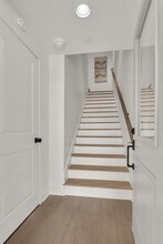 4116 University Blvd in Dallas, TX - Building Photo - Building Photo