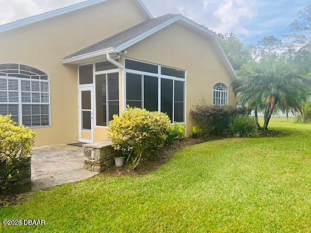 4 Lonetree Look in Ormond Beach, FL - Building Photo - Building Photo