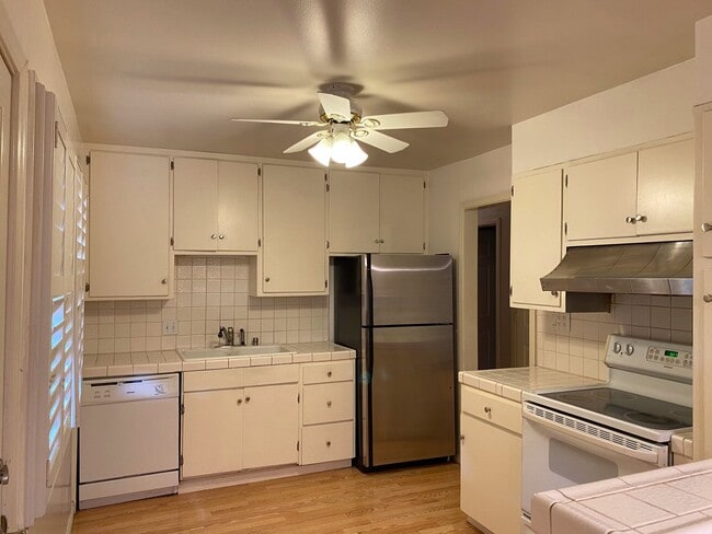 2759 Broadmoor Ave in Concord, CA - Building Photo - Building Photo