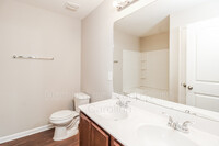 139 Bedrock Ct photo'