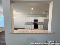 11346 Long Rider in San Antonio, TX - Building Photo - Building Photo