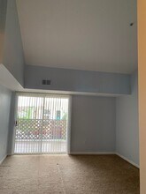 12183 W Cross Dr, Unit Cambridge in the Foothill in Littleton, CO - Building Photo - Building Photo