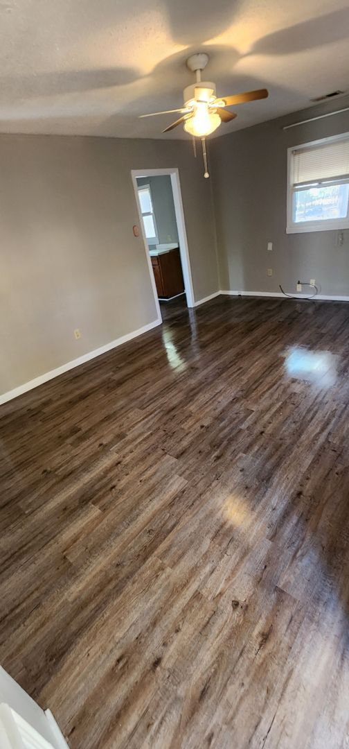 7799 Admiral Rd in Millington, TN - Building Photo - Building Photo