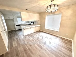 2265 Paul Ave in Clovis, CA - Building Photo - Building Photo