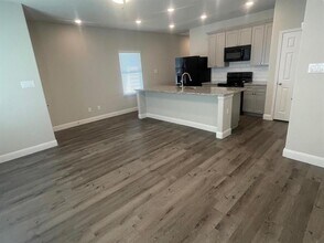 16890 Glenheath St in Montgomery, TX - Building Photo - Building Photo