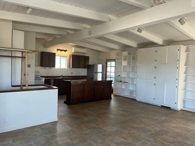 540 Monterey Ave in Morro Bay, CA - Building Photo - Building Photo