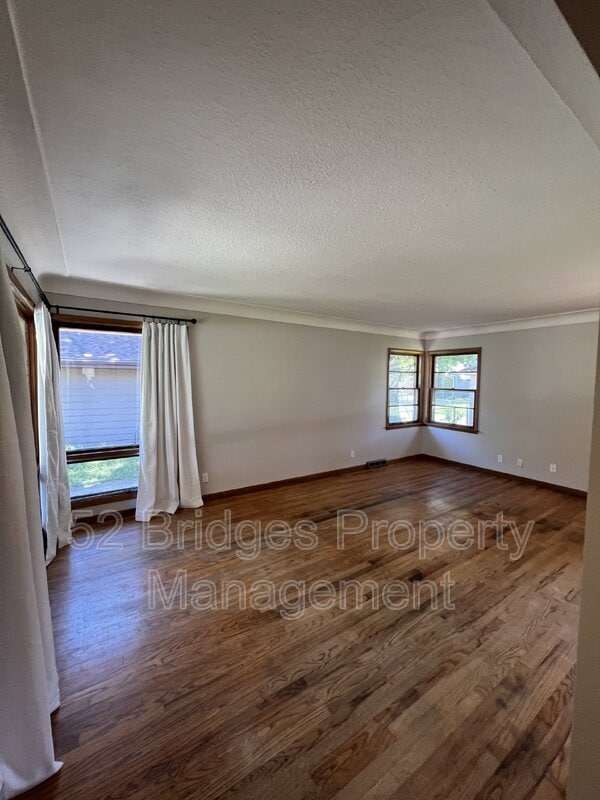 3122 Shawnee Ave in Des Moines, IA - Building Photo - Building Photo