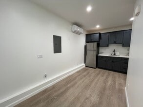 839 W 165th Pl in Gardena, CA - Building Photo - Building Photo