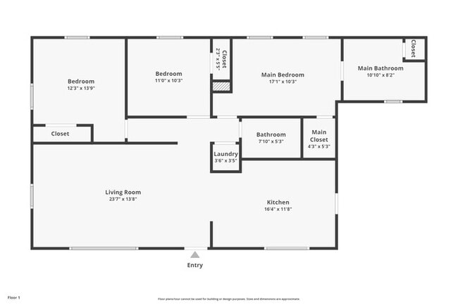 812 Terrace View Dr in Chapel Hill, NC - Foto de edificio - Building Photo