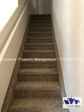 2022 O'Neal Cir in Pueblo, CO - Building Photo - Building Photo