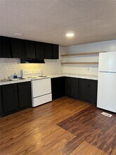 1938 Garden Rd in Pearland, TX - Building Photo - Building Photo