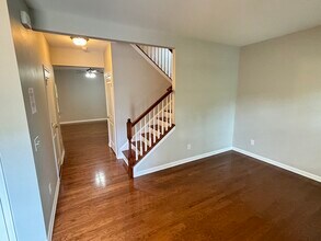 395 Goodman Dr in Gallatin, TN - Building Photo - Building Photo