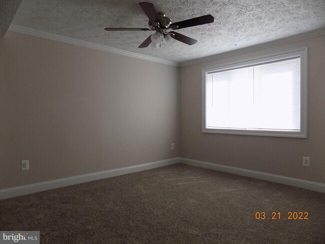 730 Heather Ridge Dr-Unit -14D in Frederick, MD - Building Photo - Building Photo