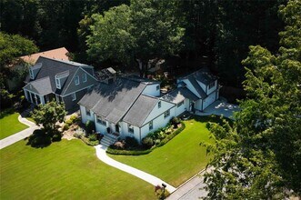 102 Mockingbird Ln in Decatur, GA - Building Photo - Building Photo