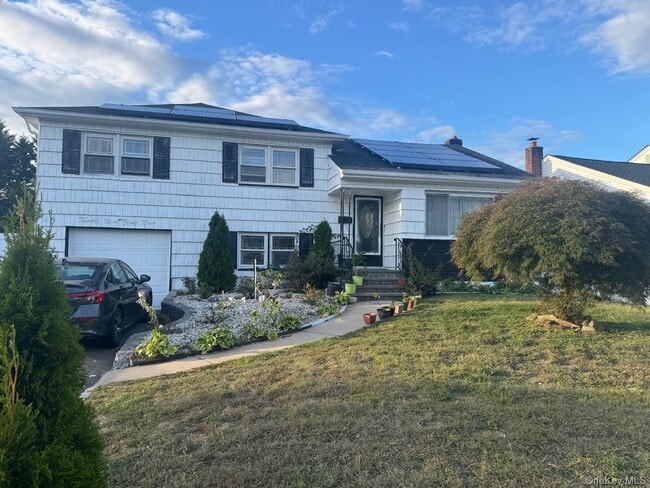 property at 2959 Jerusalem Ave