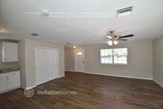 1712 NW 15th Ave in Fort Lauderdale, FL - Building Photo - Building Photo