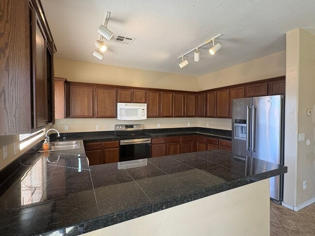 25825 W Miami St in Buckeye, AZ - Building Photo - Building Photo