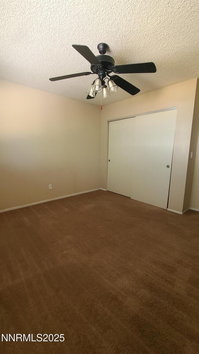 5031 Catalina Dr in Reno, NV - Building Photo - Building Photo