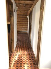 2115 Ridge Ranch Rd in Bonner, MT - Building Photo - Building Photo