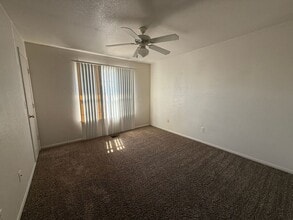 2813 Cantabrian Dr in Killeen, TX - Building Photo - Building Photo