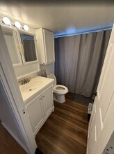 47 Oak Ter, Unit 47 Oak Unit 1 R1 in Haverhill, MA - Building Photo - Building Photo