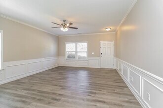 2623 Bramble Ridge Ct in Charlotte, NC - Building Photo - Building Photo