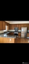 1011 Trenton Blvd in San Pablo, CA - Building Photo - Building Photo