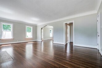 4031 University Blvd in Dallas, TX - Building Photo - Building Photo