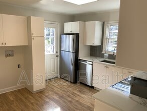 3633 Carlyle Dr in Charlotte, NC - Building Photo - Building Photo