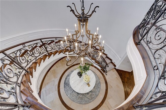 property at 11 Sable Ridge Ct