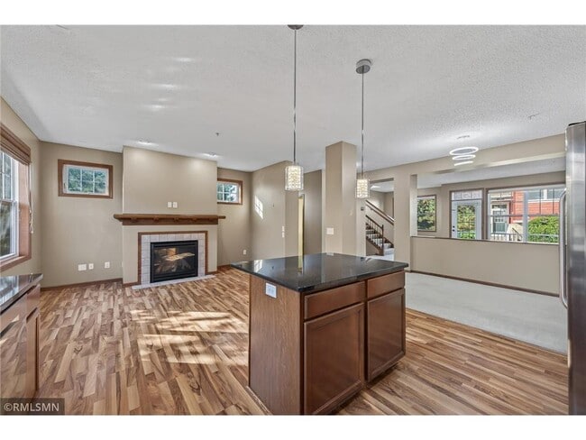 17037 72nd Ave N in Maple Grove, MN - Building Photo - Building Photo