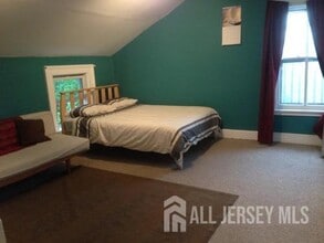 26 S 1st Ave in Highland Park, NJ - Building Photo - Building Photo