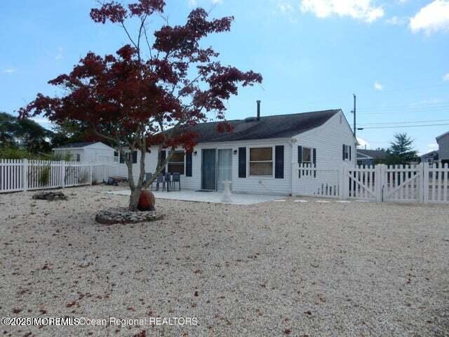 4 Lake Huron Dr in Little Egg Harbor Township, NJ - Building Photo - Building Photo