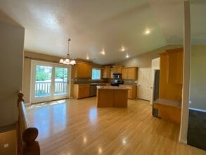 3830 E 22 N in Rigby, ID - Building Photo - Building Photo