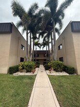 15126 Ashland St in Delray Beach, FL - Building Photo - Building Photo