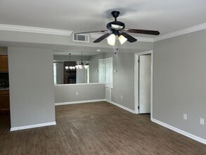 3609 Juneau Rd in Columbia, SC - Building Photo - Building Photo