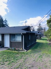 The 161 Apartments in Spanaway, WA - Building Photo - Building Photo