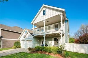 property at 1604 Goodwin Dr