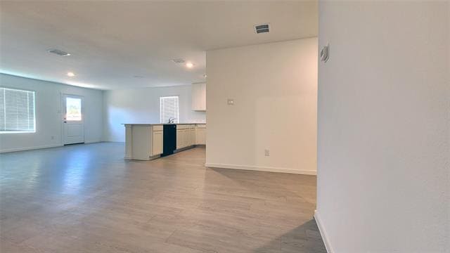 7149 Waterford Crk Ct in Fort Worth, TX - Building Photo - Building Photo