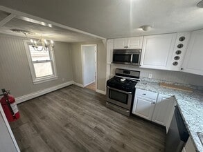 15 Waterview Pl in Keansburg, NJ - Building Photo - Building Photo