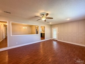 7731 Beechwood Dr in Pensacola, FL - Building Photo - Building Photo