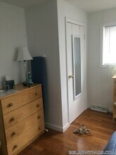 79 Thingvalla Ave in Belmont, MA - Building Photo - Building Photo